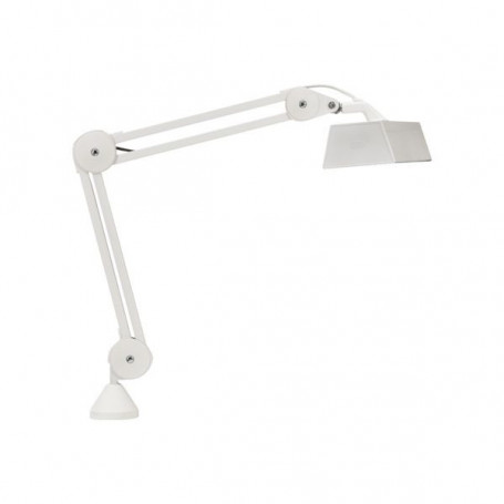 Lampe de travail fluorescente 24 W